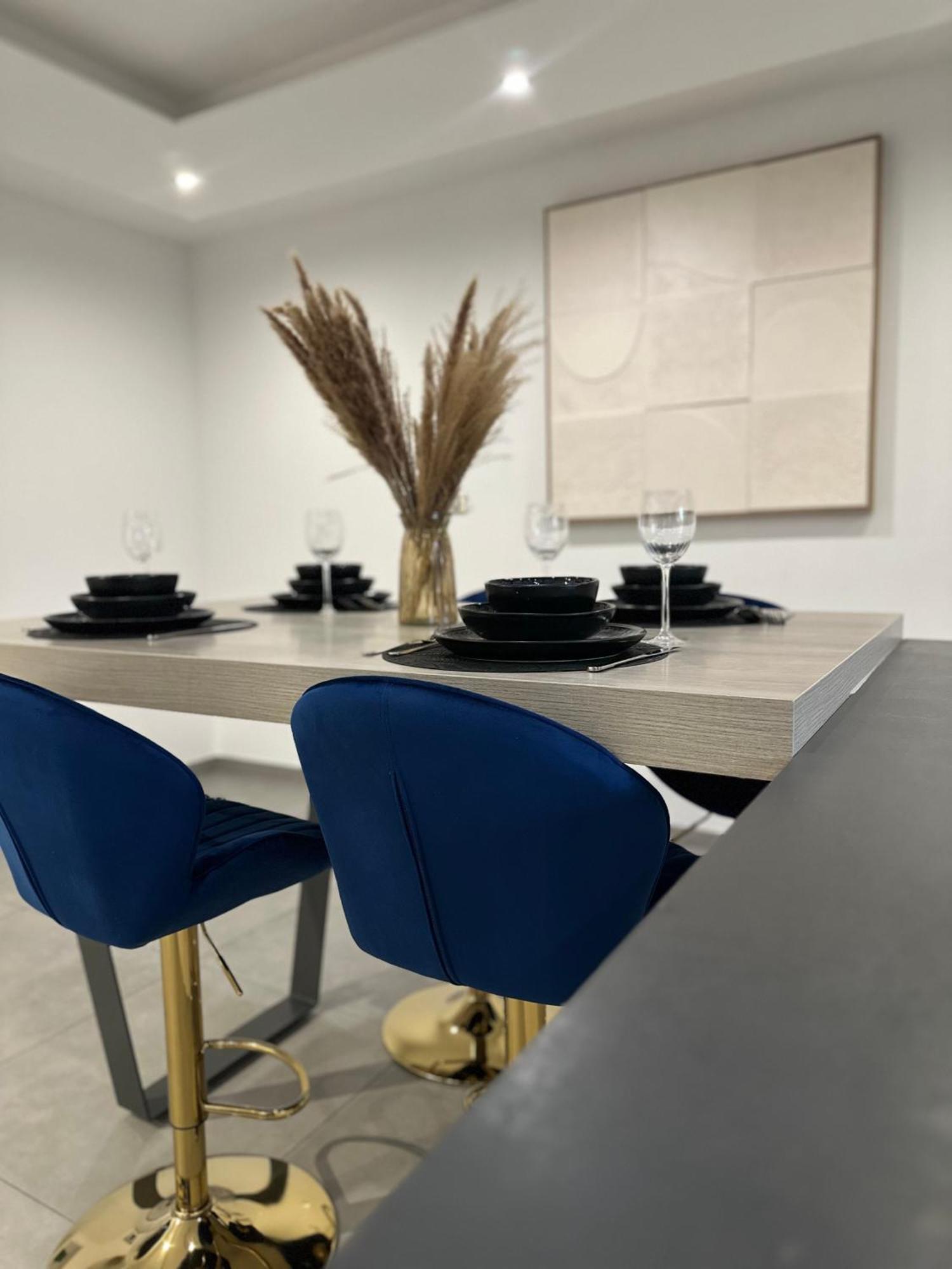 Grand Logement Proche Colmar Au Calme Parking Wifi Wintzenheim Exterior foto