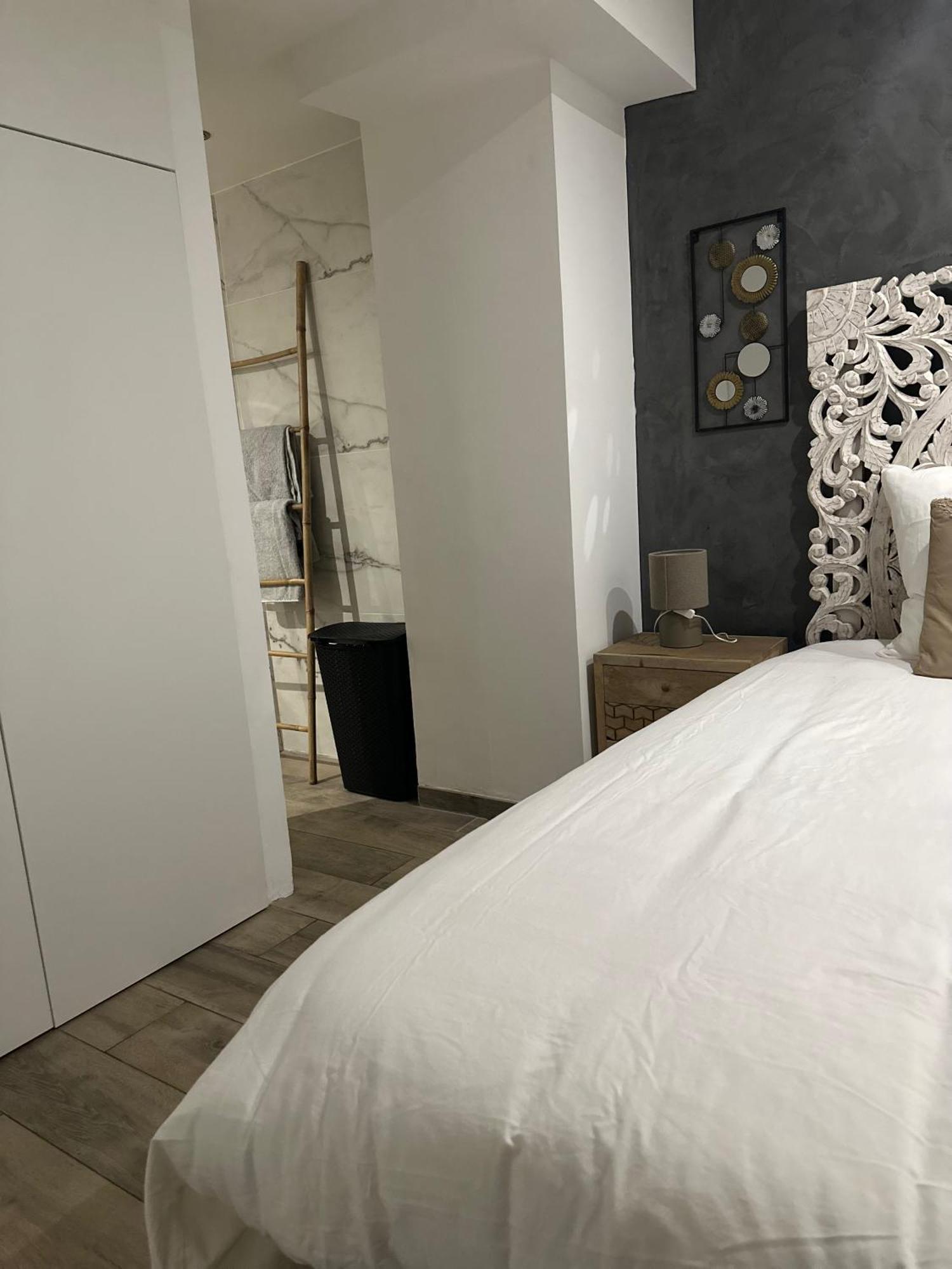 Grand Logement Proche Colmar Au Calme Parking Wifi Wintzenheim Exterior foto