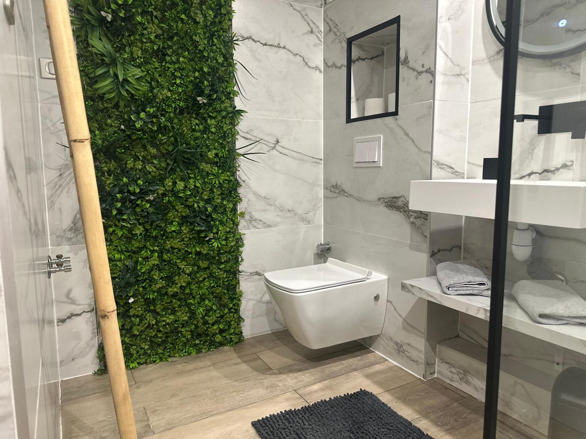 Grand Logement Proche Colmar Au Calme Parking Wifi Wintzenheim Exterior foto
